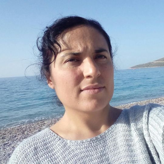 Burak