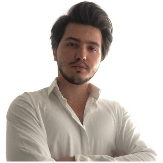 Burak