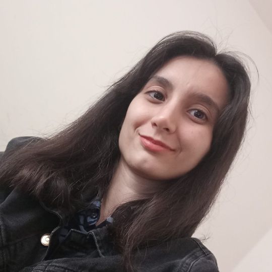 Burak