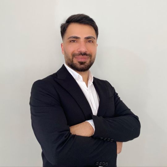 Burak