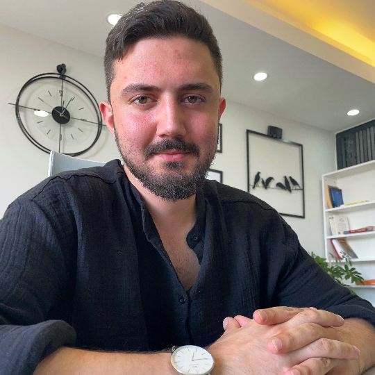 Burak