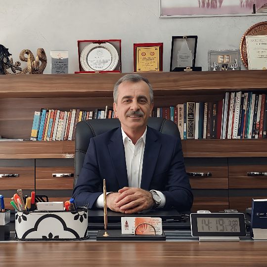 Burak