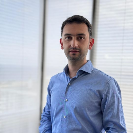 Burak