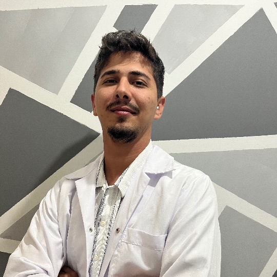 Burak