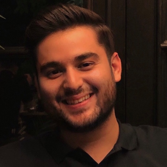 Burak