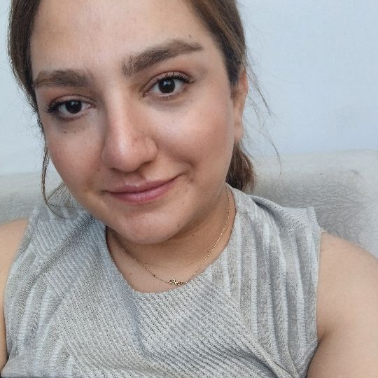 Burak